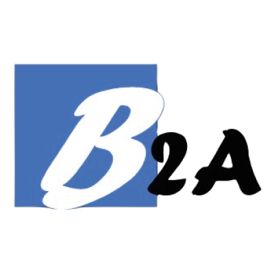 logo-b2a