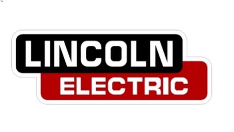 Lincoln electric B2A