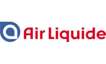 air liquide b2a