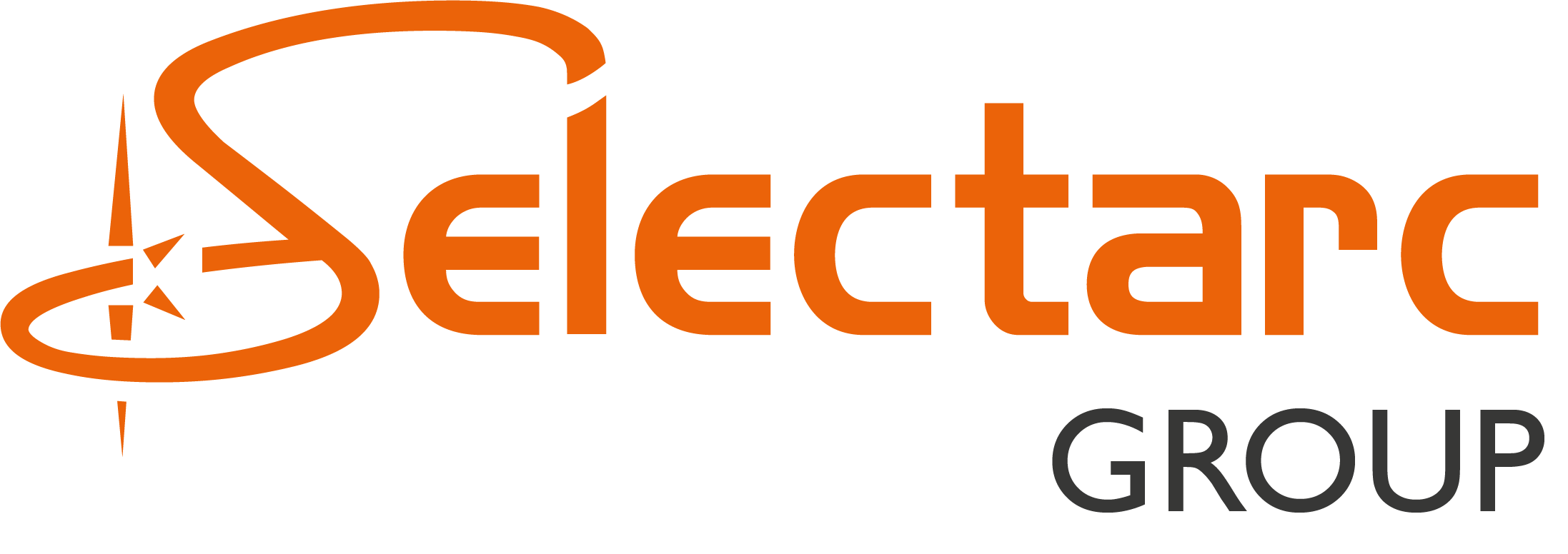 Logo_Selectarc
